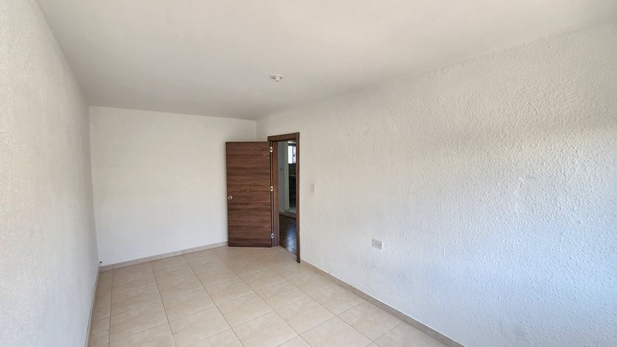 Apartamento en  Arriendo en Quiroga central, Bogotá - Miniatura 25