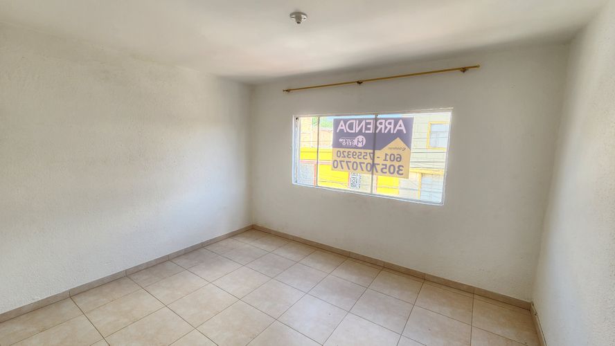 Apartamento en  Arriendo en Quiroga central, Bogotá - Miniatura 26
