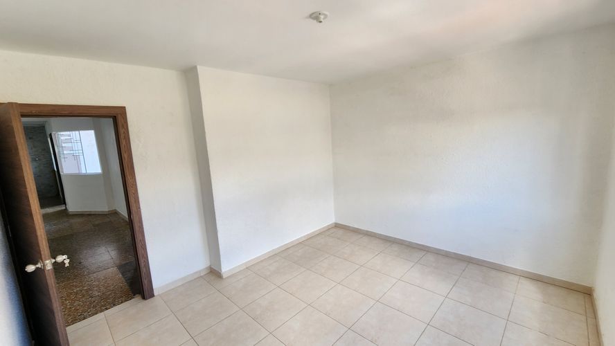 Apartamento en  Arriendo en Quiroga central, Bogotá - Miniatura 28