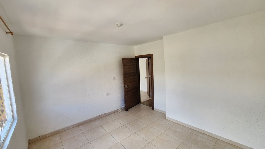 Apartamento en  Arriendo en Quiroga central, Bogotá - Miniatura 29