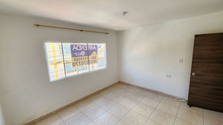 Apartamento en  Arriendo en Quiroga central, Bogotá - Miniatura 30