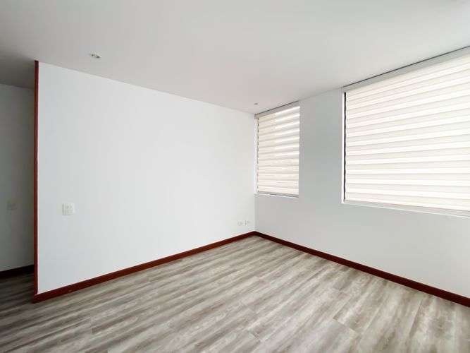 Casa en  Venta en Hacienda Fontanar, Chía - Miniatura 4