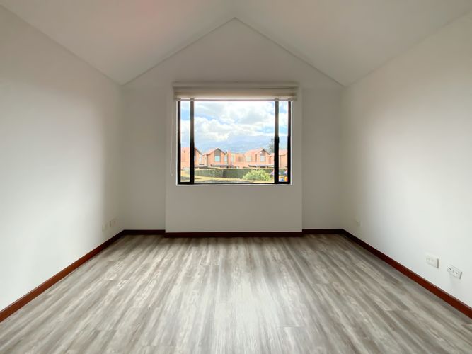 Casa en  Venta en Hacienda Fontanar, Chía - Miniatura 5