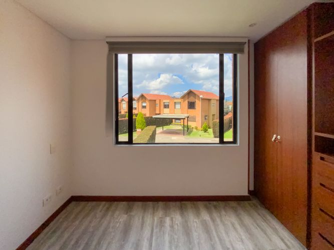 Casa en  Venta en Hacienda Fontanar, Chía - Miniatura 17