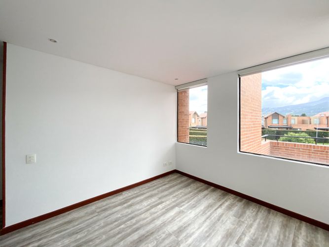 Casa en  Venta en Hacienda Fontanar, Chía - Miniatura 15