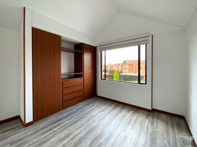 Casa en  Venta en Hacienda Fontanar, Chía - Miniatura 18