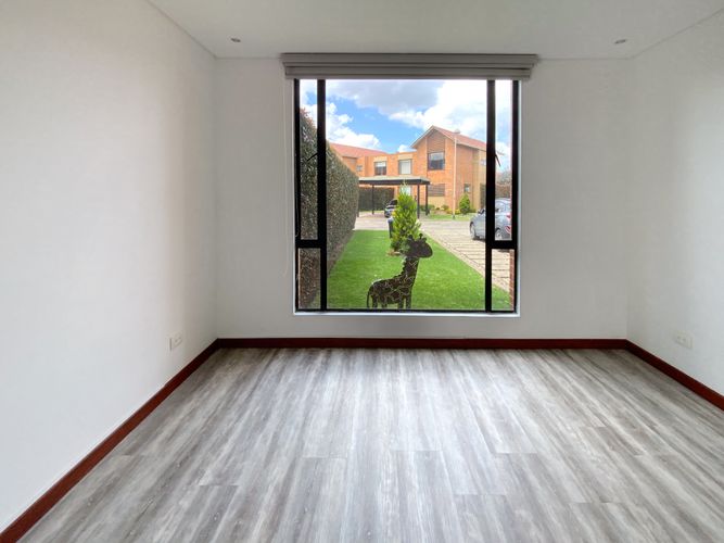 Casa en  Venta en Hacienda Fontanar, Chía - Miniatura 19
