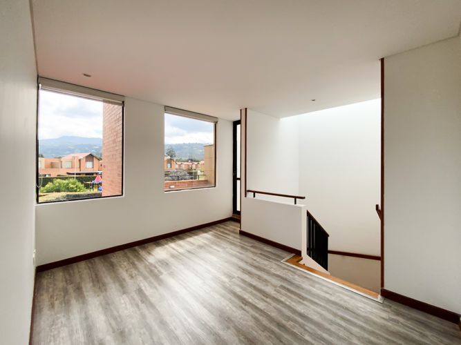 Casa en  Venta en Hacienda Fontanar, Chía - Miniatura 13