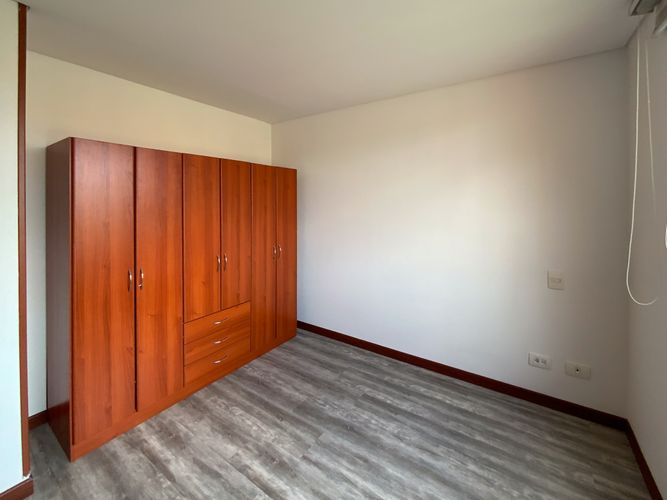 Casa en  Venta en Hacienda Fontanar, Chía - Miniatura 20