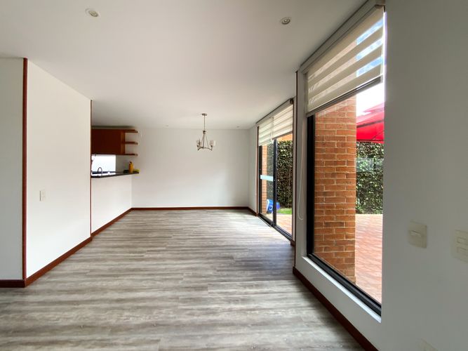 Casa en  Venta en Hacienda Fontanar, Chía - Miniatura 6