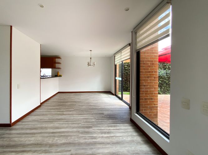 Casa en  Venta en Hacienda Fontanar, Chía - Miniatura 21