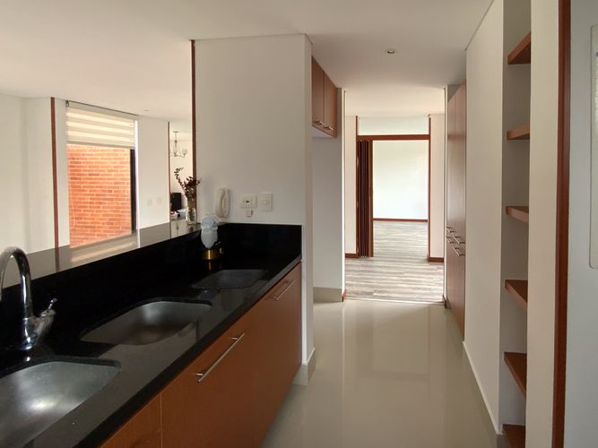 Casa en  Venta en Hacienda Fontanar, Chía - Miniatura 10