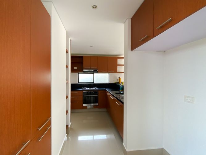 Casa en  Venta en Hacienda Fontanar, Chía - Miniatura 22
