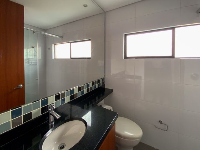 Casa en  Venta en Hacienda Fontanar, Chía - Miniatura 23