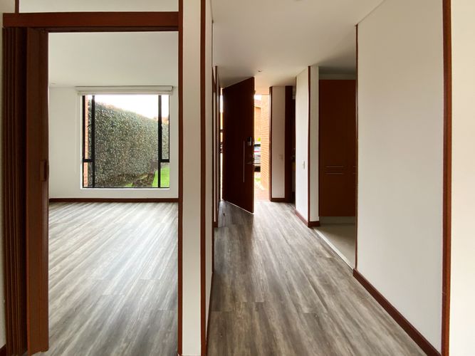 Casa en  Venta en Hacienda Fontanar, Chía - Miniatura 11