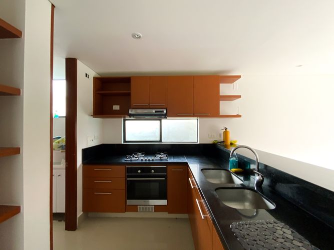 Casa en  Venta en Hacienda Fontanar, Chía - Miniatura 7