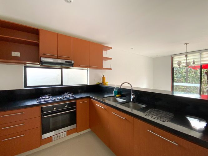 Casa en  Venta en Hacienda Fontanar, Chía - Miniatura 8