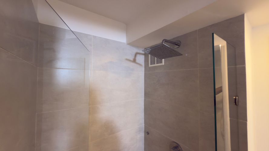Apartaestudio en  Venta en Bogotá - Miniatura 8