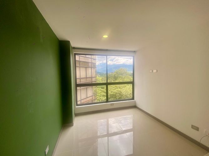 Apartamento en  Arriendo en Avenida Centenario, Armenia - Imagen 1