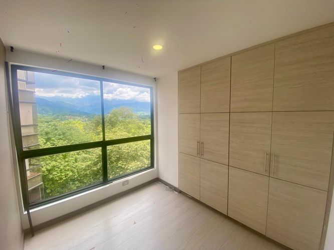 Apartamento en  Arriendo en Avenida Centenario, Armenia - Miniatura 2