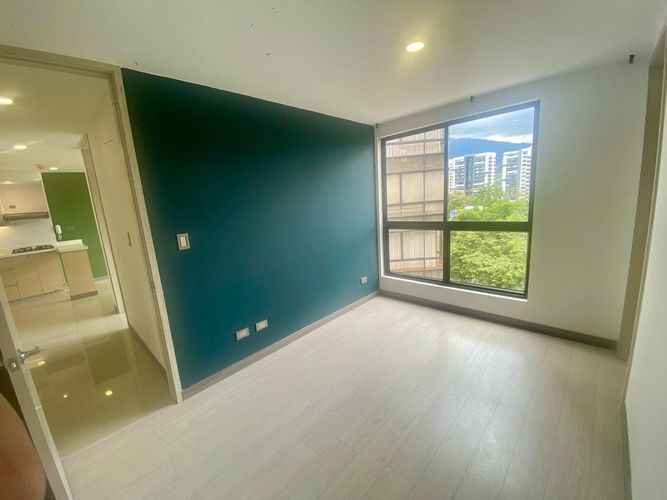 Apartamento en  Arriendo en Avenida Centenario, Armenia - Miniatura 5