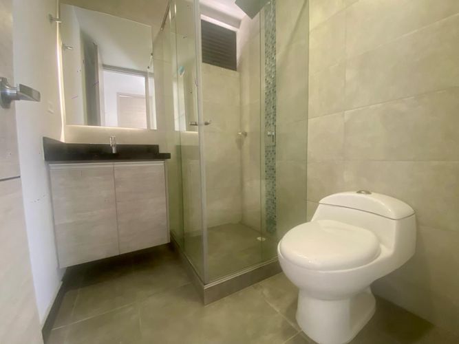 Apartamento en  Arriendo en Avenida Centenario, Armenia - Miniatura 6