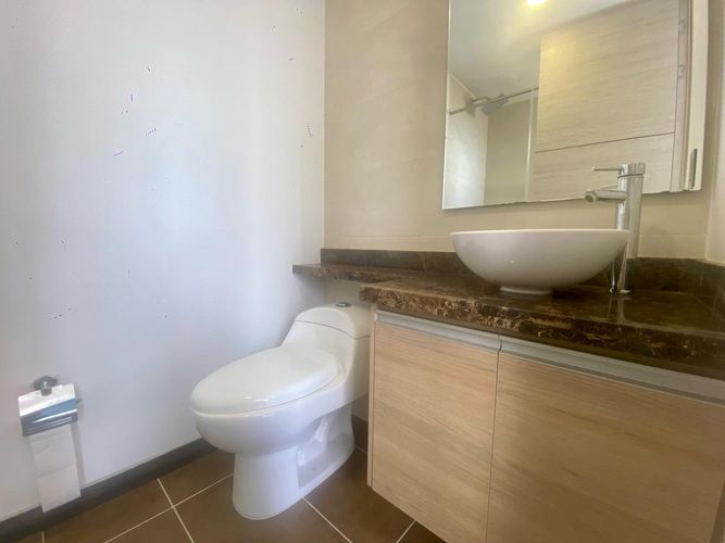 Apartamento en  Arriendo en Avenida Centenario, Armenia - Miniatura 7