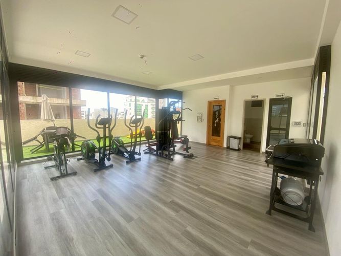 Apartamento en  Arriendo en Avenida Centenario, Armenia - Miniatura 8