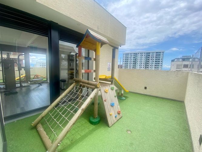 Apartamento en  Arriendo en Avenida Centenario, Armenia - Miniatura 9