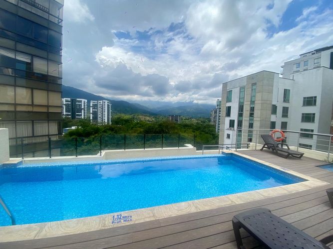 Apartamento en  Arriendo en Avenida Centenario, Armenia - Miniatura 10