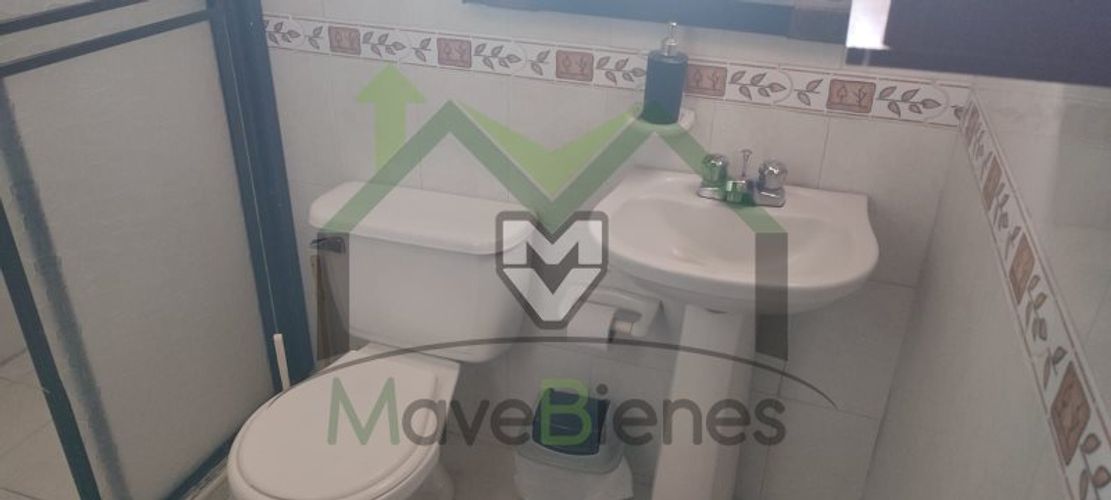 Finca en  Arriendo en Toledo, La estrella - Miniatura 5