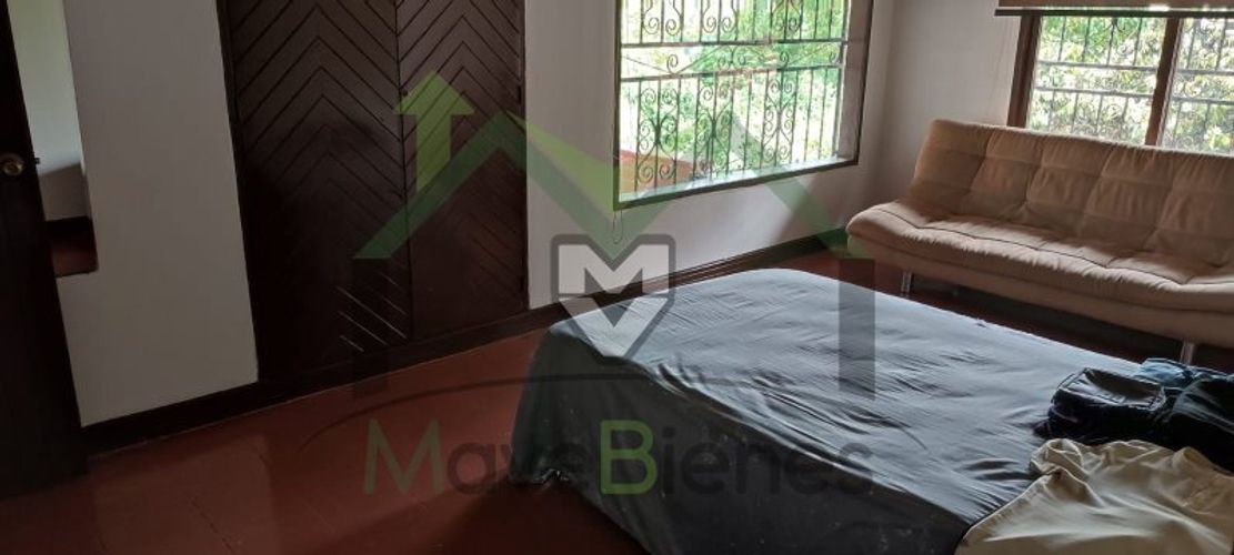 Finca en  Arriendo en Toledo, La estrella - Miniatura 7