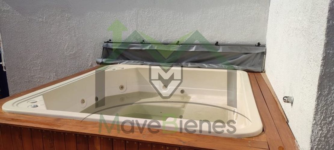 Finca en  Arriendo en Toledo, La estrella - Miniatura 13