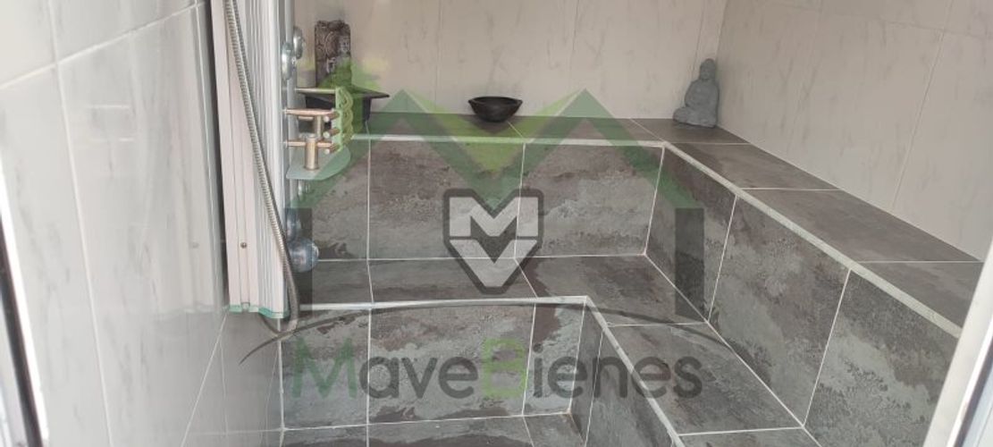 Finca en  Arriendo en Toledo, La estrella - Miniatura 14