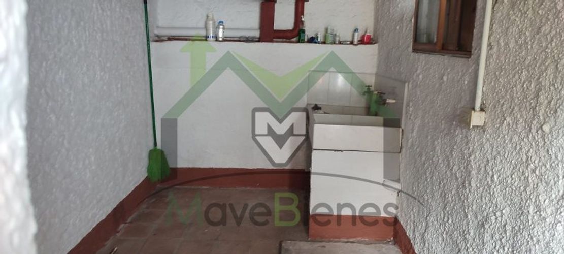 Finca en  Arriendo en Toledo, La estrella - Miniatura 15