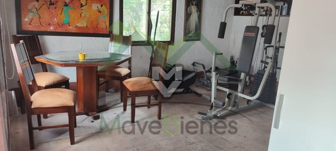 Finca en  Arriendo en Toledo, La estrella - Miniatura 16