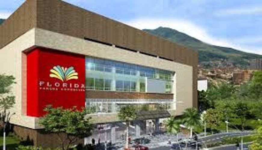 Local en  Venta en Medellín - Imagen 1