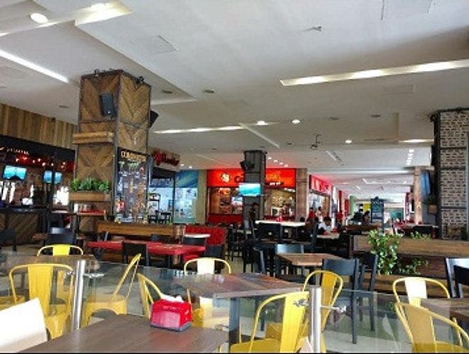 Local en  Venta en Medellín - Miniatura 3