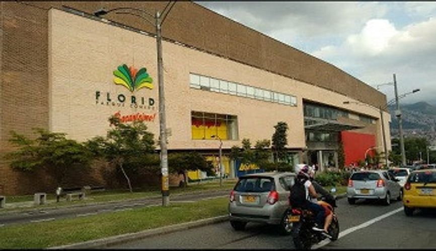 Local en  Venta en Medellín - Miniatura 4