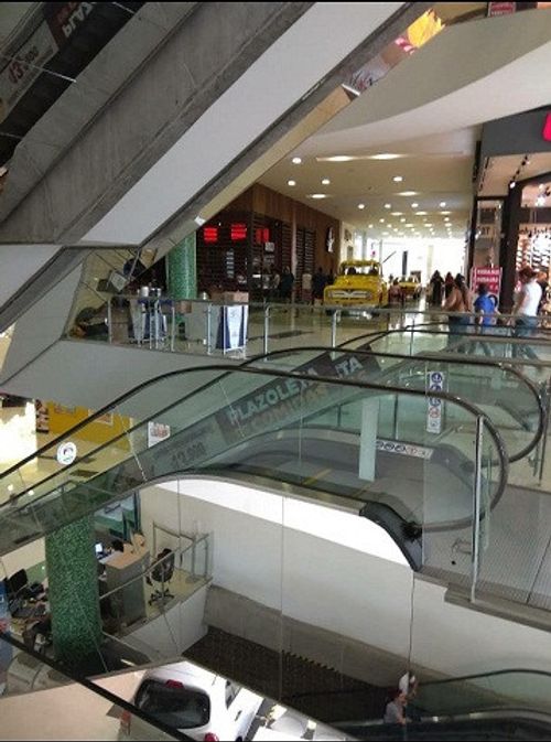 Local en  Venta en Medellín - Miniatura 5