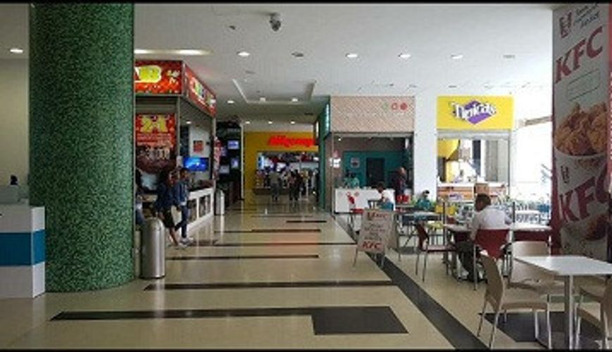 Local en  Venta en Medellín - Miniatura 6