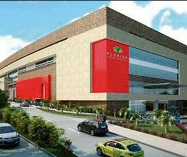 Local en  Venta en Medellín - Miniatura 9