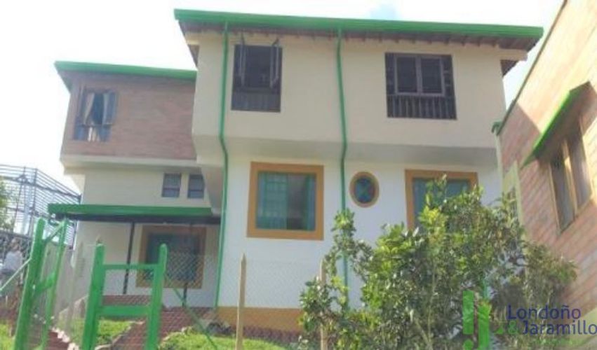 Finca en  Venta en La bermejala, La estrella - Miniatura 3