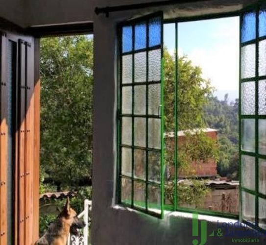 Finca en  Venta en La bermejala, La estrella - Miniatura 4