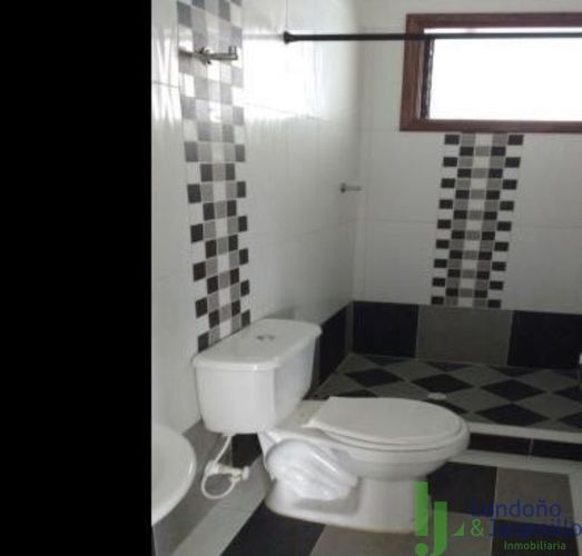 Finca en  Venta en La bermejala, La estrella - Miniatura 5