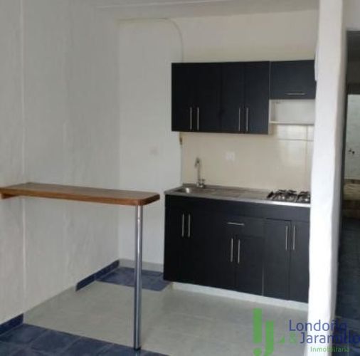 Finca en  Venta en La bermejala, La estrella - Miniatura 6