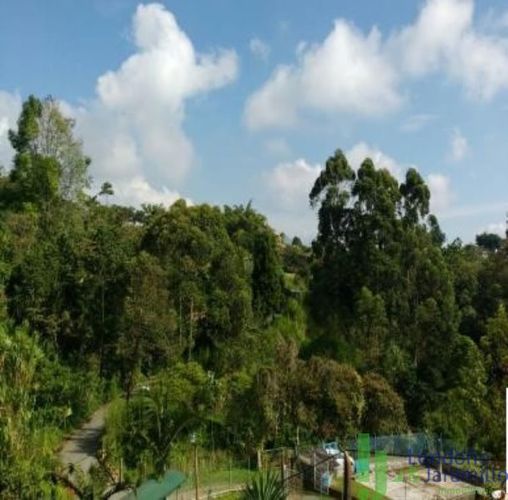 Finca en  Venta en La bermejala, La estrella - Miniatura 10