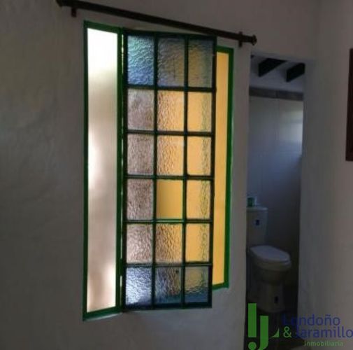 Finca en  Venta en La bermejala, La estrella - Miniatura 12