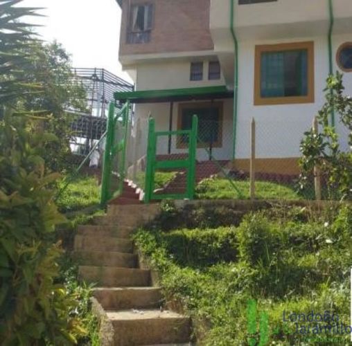 Finca en  Venta en La bermejala, La estrella - Miniatura 13