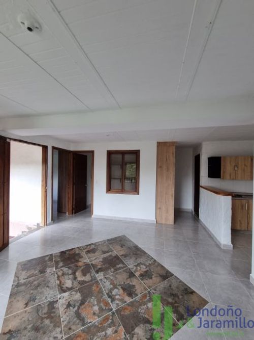 Finca en  Venta en La bermejala, La estrella - Miniatura 16